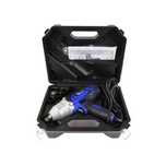 Klucz udarowy elektryczny 1/2" 450W 720Nm nasadki