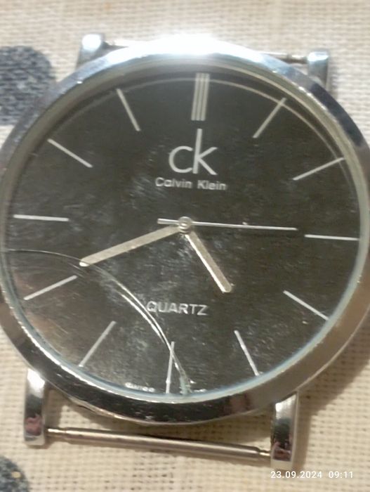 Часы наручные раритет ные 1980-е 2000 года!