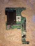 Płyta główna HP ProBook 6360b