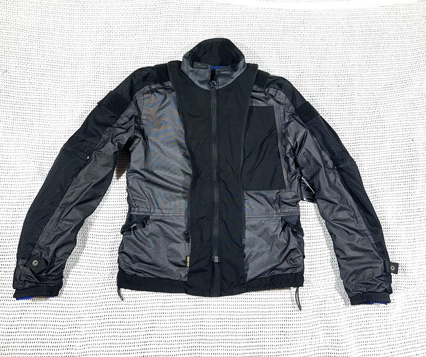 Мотокуртка Dainese Gore-Tex XS/S стан ідеальний