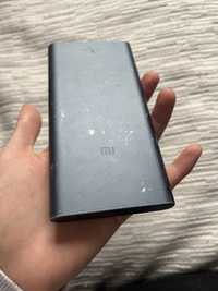 Powerbank xiaomi 10000 mAh