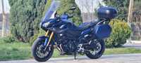 Yamaha Tracer 900 GT, MT09, 1 właściciel, Niemcy, Raty !!!