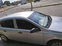 Продам Opel Astra 2006