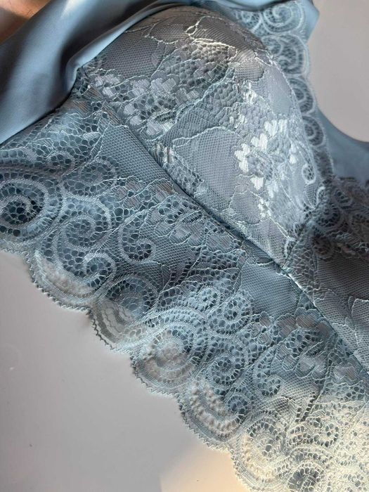 Nowy top stanik damski