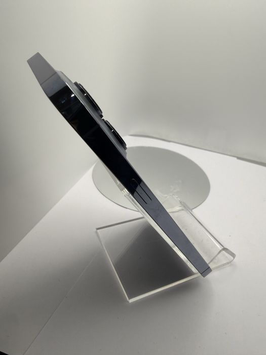 Iphone 13 pro max 128gb