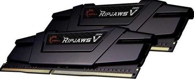 Комлект: 5700X3D, B550-A PRO, DDR4-32GB (проц, мати, оперативка)