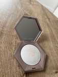 Fenty beauty diamond bomb