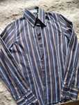 Camisa Feminina Nastra