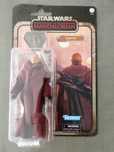 bonecos - figuras -  star wars