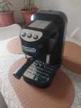 Ekspres kolbowy DeLonghi jak nowy