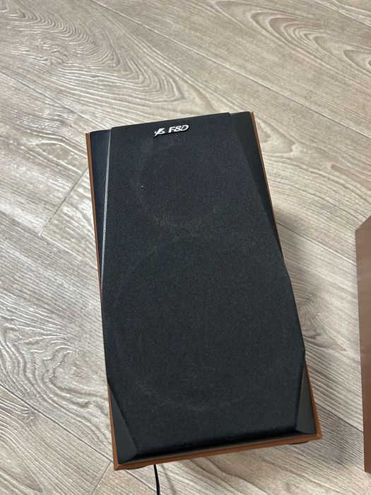 Колонки F&D (Fenda) R223 мультимедии 2.0 Multimedia Speaker