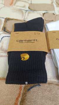 Шкарпетки Carhartt носки кархарт носкі високі