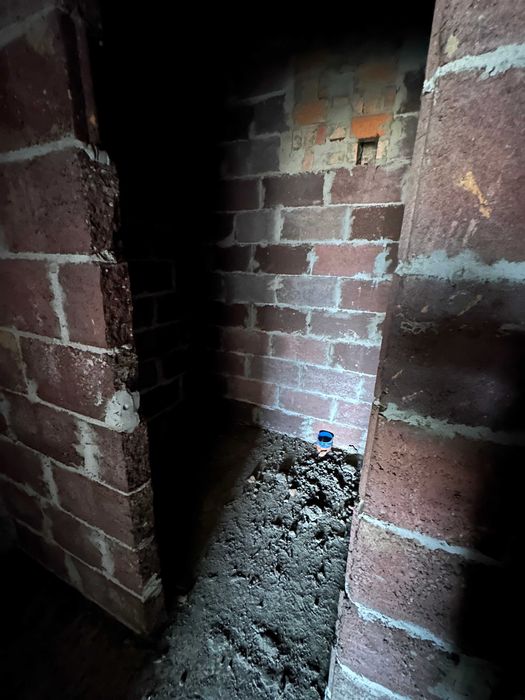 с. Личанка Продаж Будинку 223 м2, 25 соток