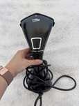 Parownica Beko STM4116B