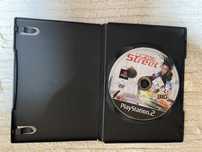 Jogos PlayStation 2