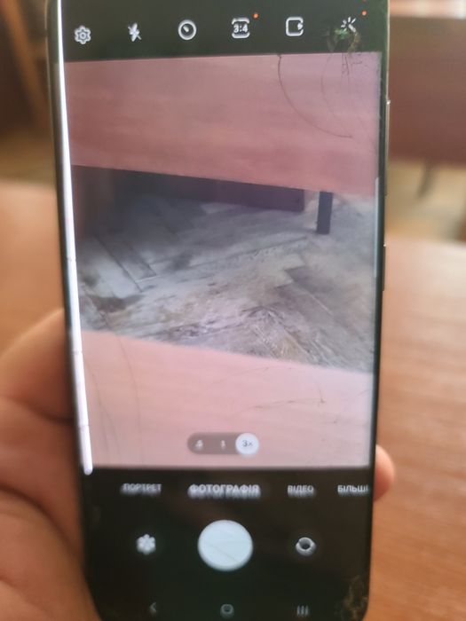 Розборка, по-детально продам Samsung S20, s20FE, S20 Ultra, Note 20