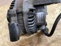 ALTERNATOR A3TG4791 LF1F MAZDA 3,5,6 1.8 2.0 2.3 16V