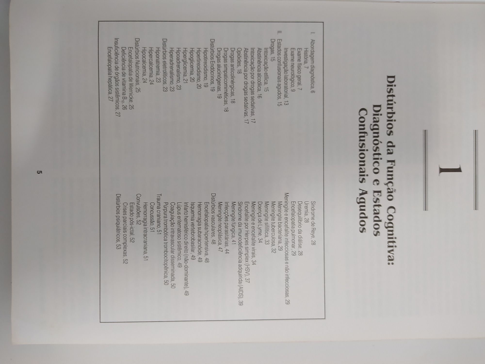 Neurologia clínica david a, greenberg, m aminoff