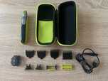 Philips OneBlade 360