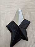 Mugler Angel Elixir 20/50ml