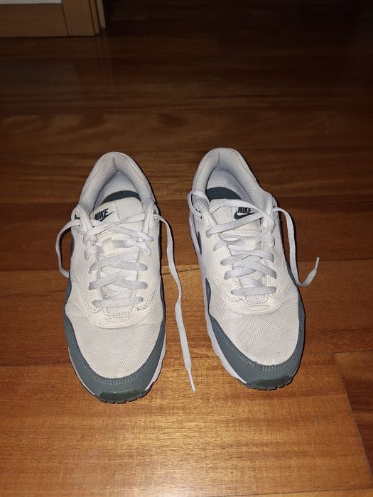 Sapatilhas Nike DZ3307