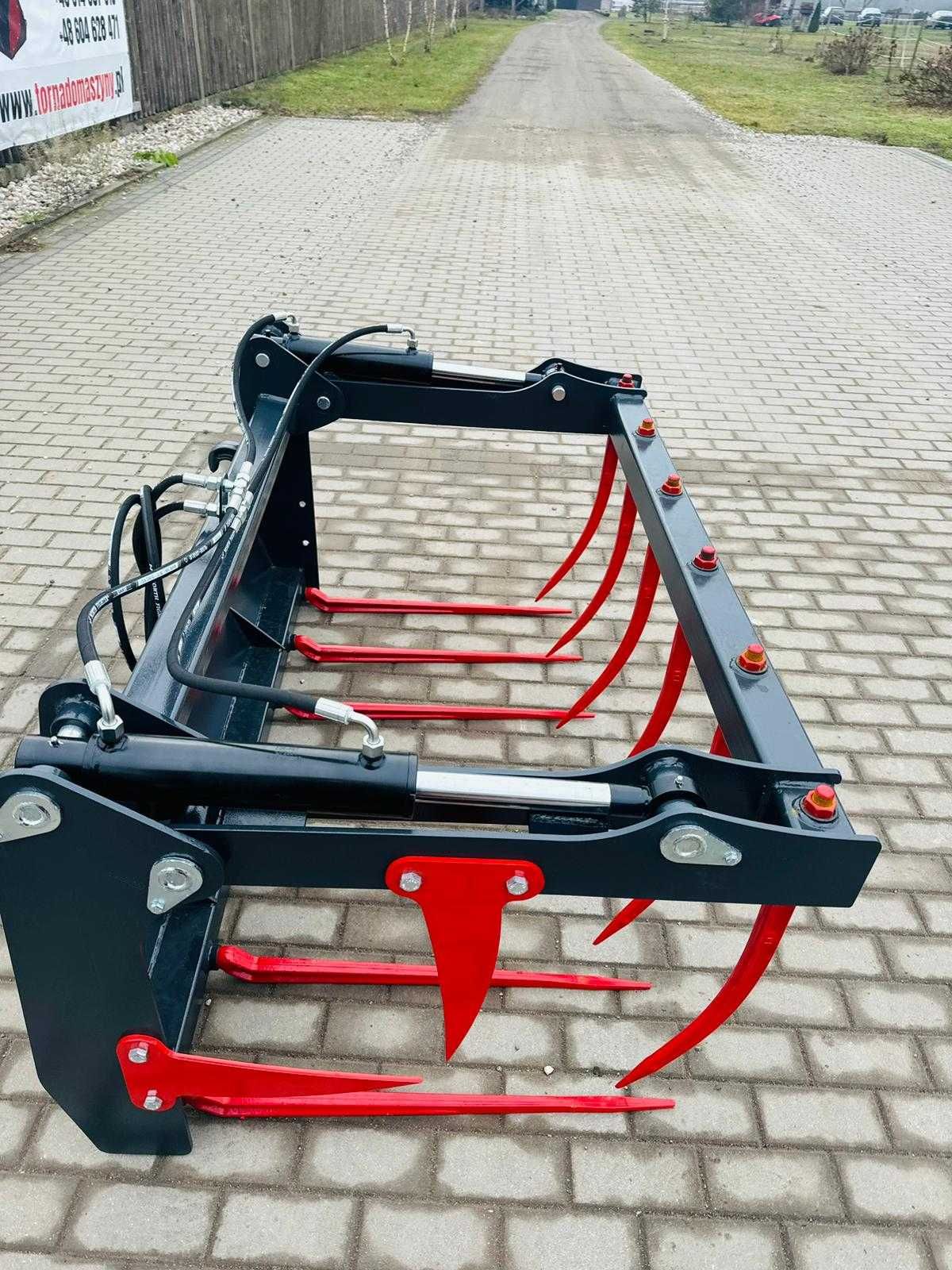 Krokodyl Jabłonex 1,4m. Dostawa na terenie kraju Gratis!