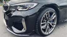 Диски Нові R18/5/112 BMW 3 G20 5 G30 G60 I5 X3 G01 IX