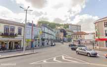 Loja  para arrendamento