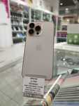 Iphone 13 PRO 512GB  Bat 100% Telakces Felicity *Raty 0%