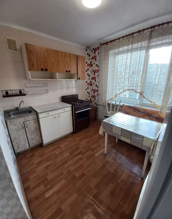 Сдам 1 к кв завод Шевченко, Академика Богомольца