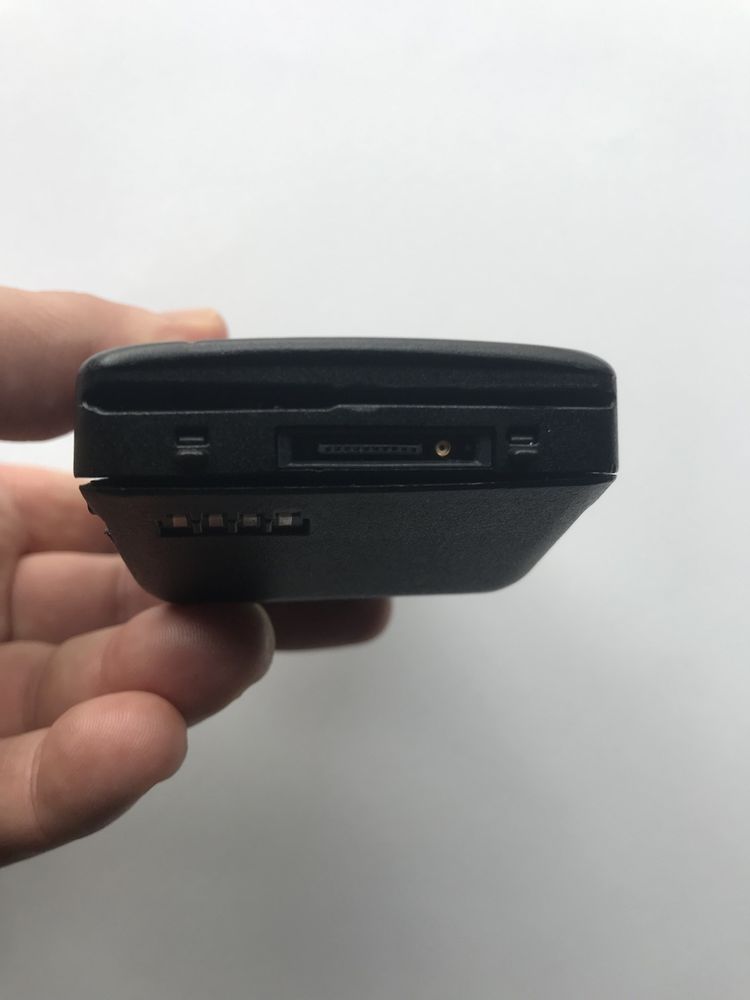 Telemóvel Motorola antigo (usado)