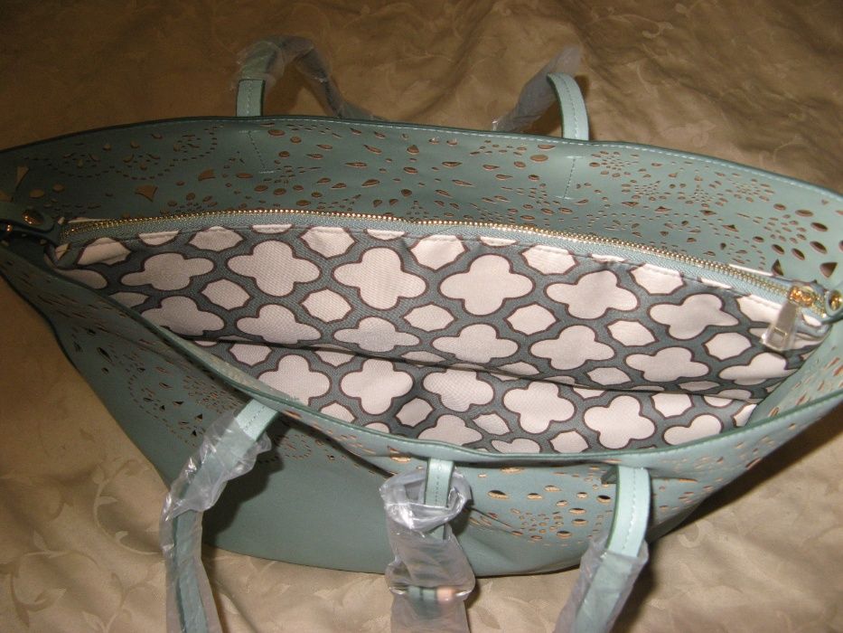 продам новую сумку