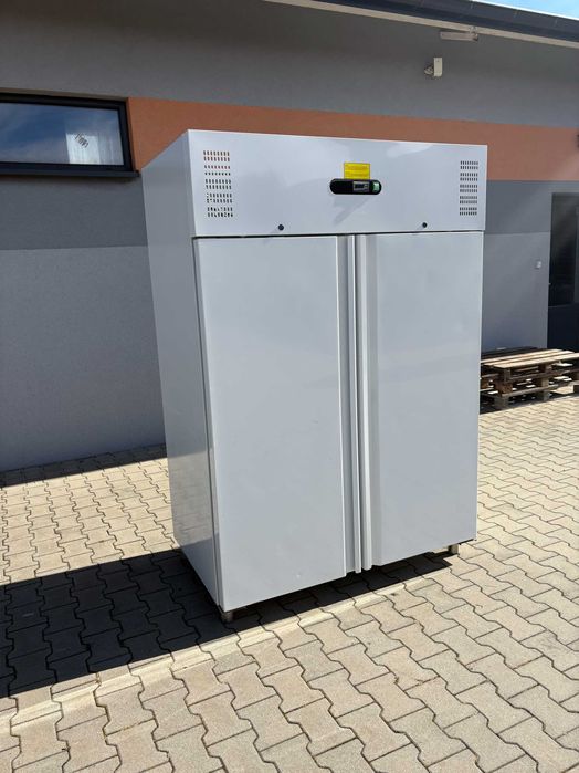 Szafa chłodnicza zapleczowa Stalgast 2022r stan idealny
