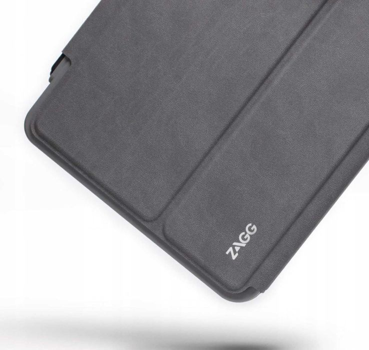 Klawiatura Zagg do Apple iPad Pro 11, iPad Air 10.9 & iPad Air 11 M2