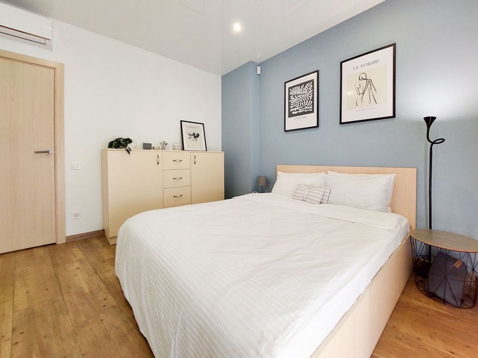 ‼️ 2 кімнати Подобова оренда VIP Avalon Lviv Погодинна оренда