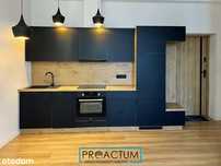 Apartament 35 m.kw - wysoki standard - Brodnica