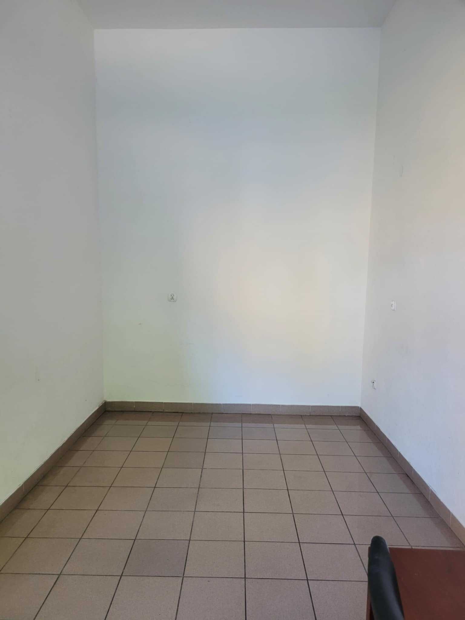 Lokal użytkowy do wynajęcia