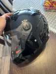 Kasak motocyklowy Ozone CITY-01