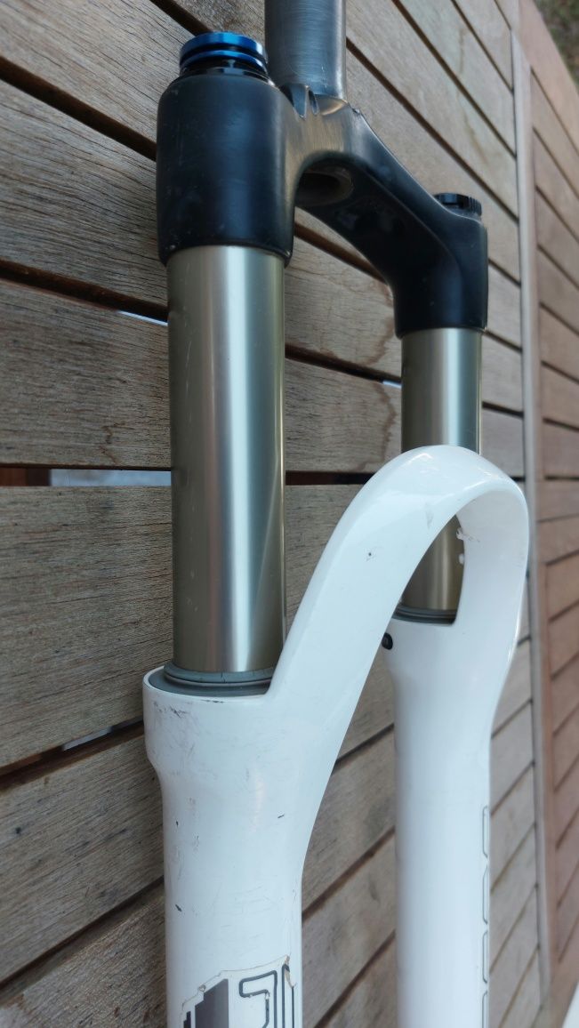 RockShox Recon SL 26" 100m