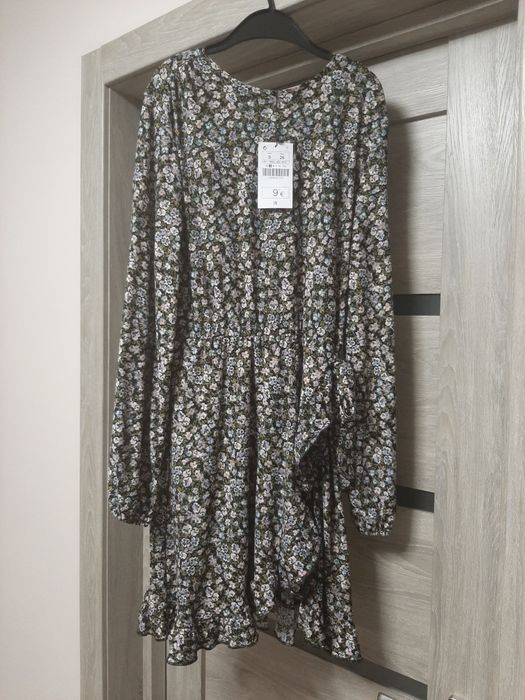 Плаття Lefties S