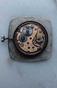 Relógio Omega DeVille calibre 625