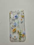Etui case iPhone X