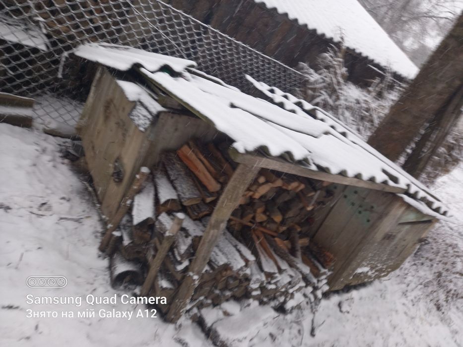 Клітки для кролів