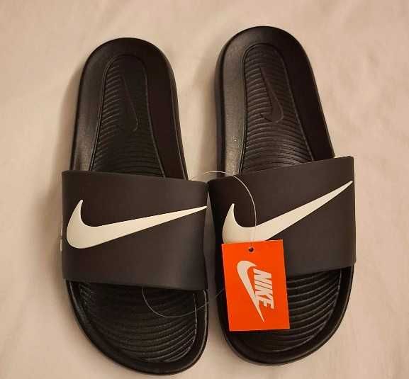 Chinelos Nike novos