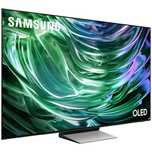 Samsung Telewizor OLED 4K S90D, 65" (163 cm)