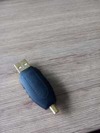 Przejsciowka z USB