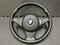 Volante BMW Serie 5 M