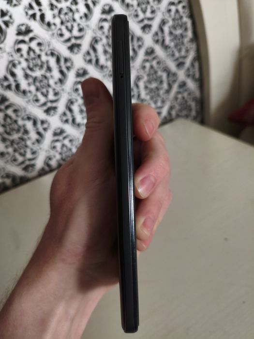 Motorola G32 6/128Gb