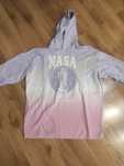 Bluza z h&m rozm.158/164