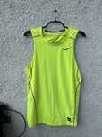 Майка Nike Pro Combat (футболка)